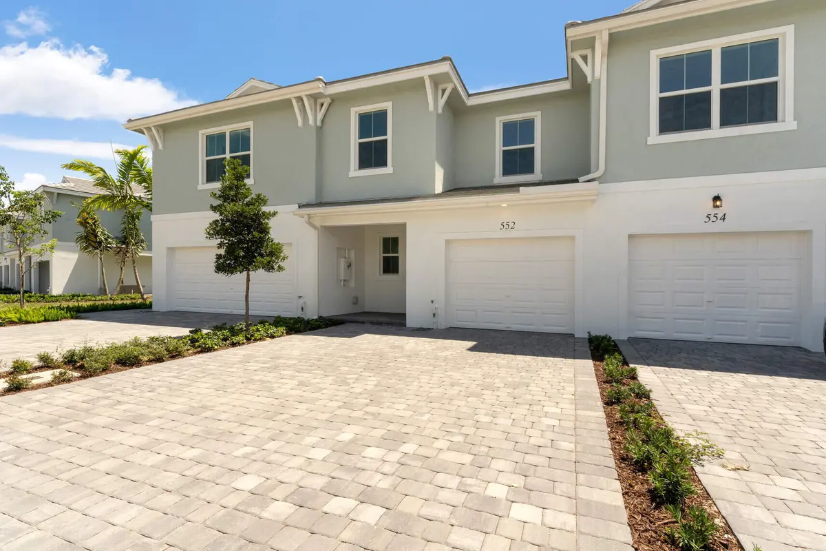 01_VPVWMsu at 552 Sanderling Circle, Deerfield Beach