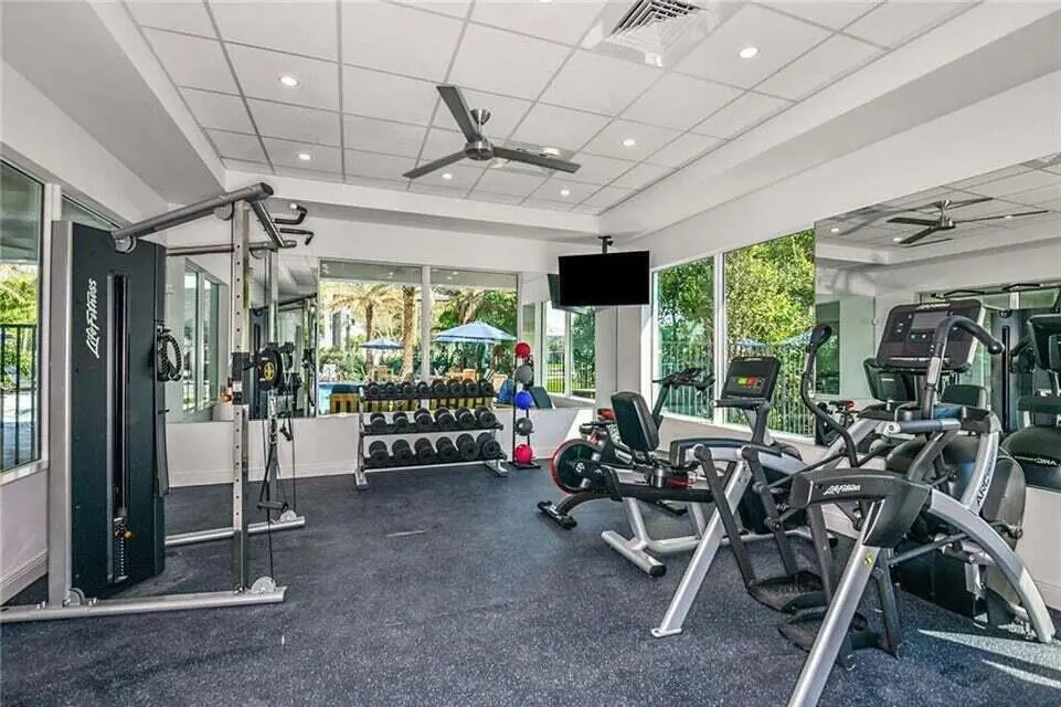 sand2 at 552 Sanderling Circle, Deerfield Beach