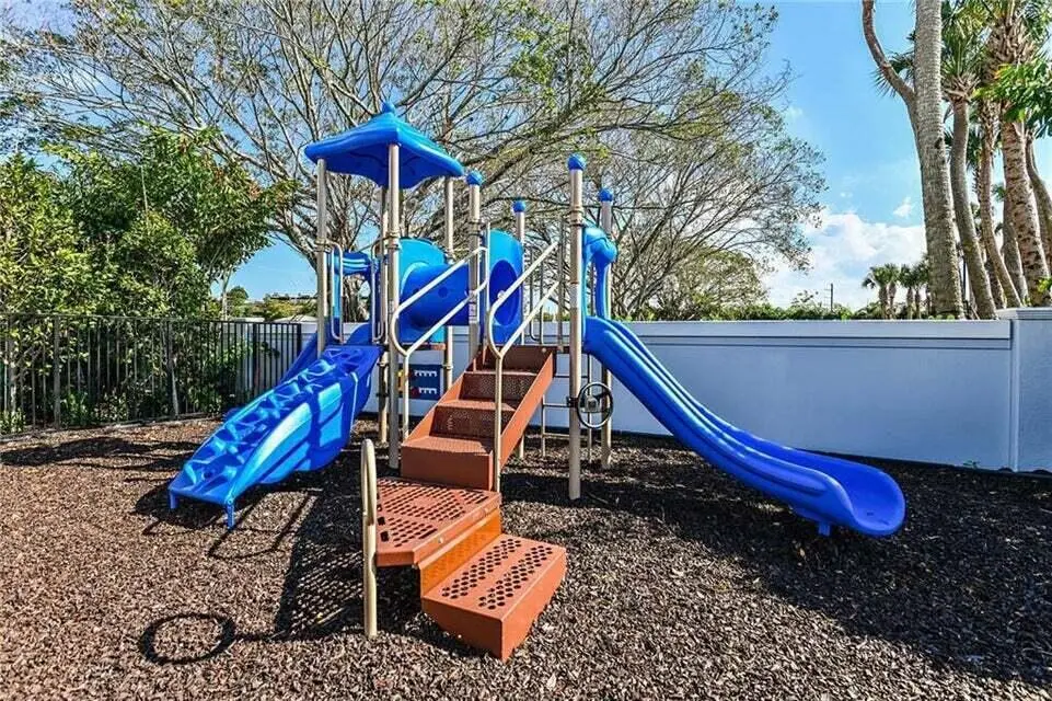 sand3 at 552 Sanderling Circle, Deerfield Beach