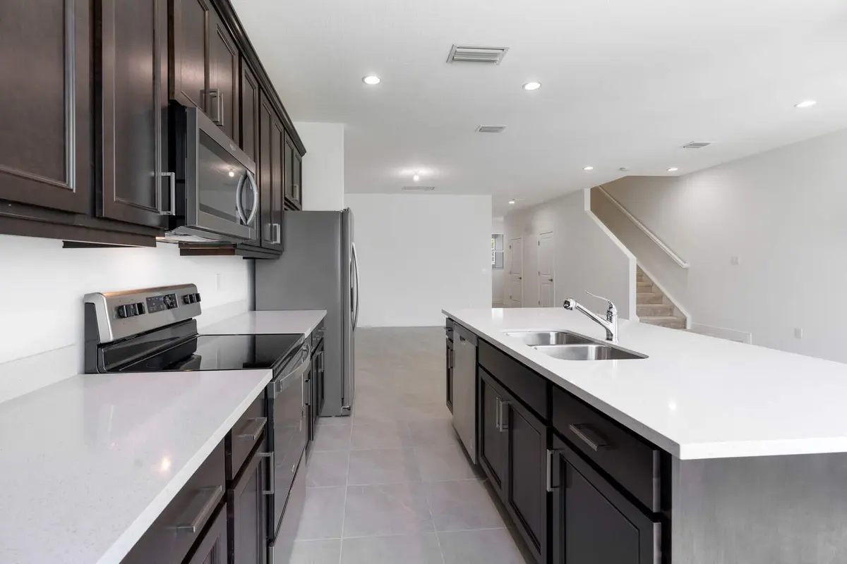 04_NEThlV6 at 552 Sanderling Circle, Deerfield Beach