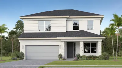 10708 NW Wilgrove Lane, Port St. Lucie – sold