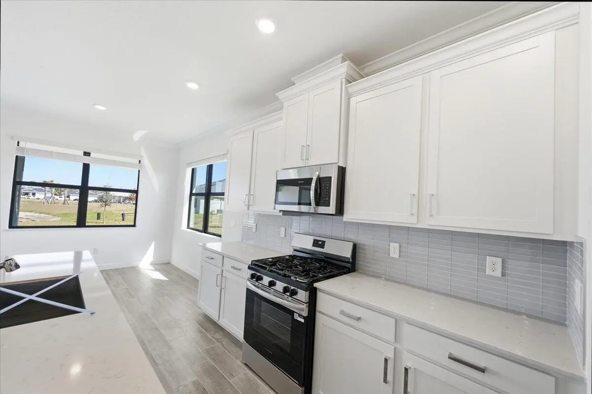20260226200201847047000000-o at 10708 NW Wilgrove Lane, Port St. Lucie