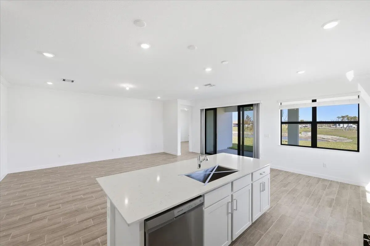 20260226200202313569000000-o at 10708 NW Wilgrove Lane, Port St. Lucie