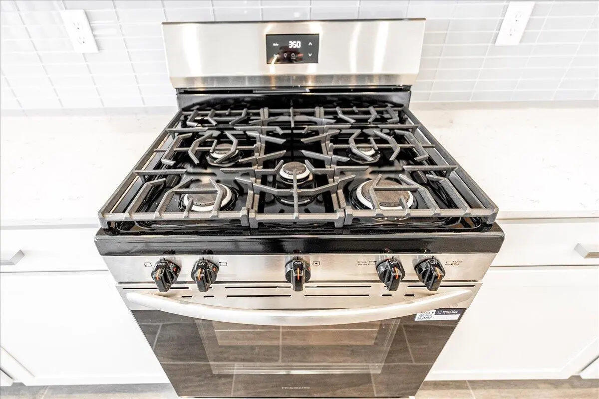 20260226200216599332000000-o at 10708 NW Wilgrove Lane, Port St. Lucie