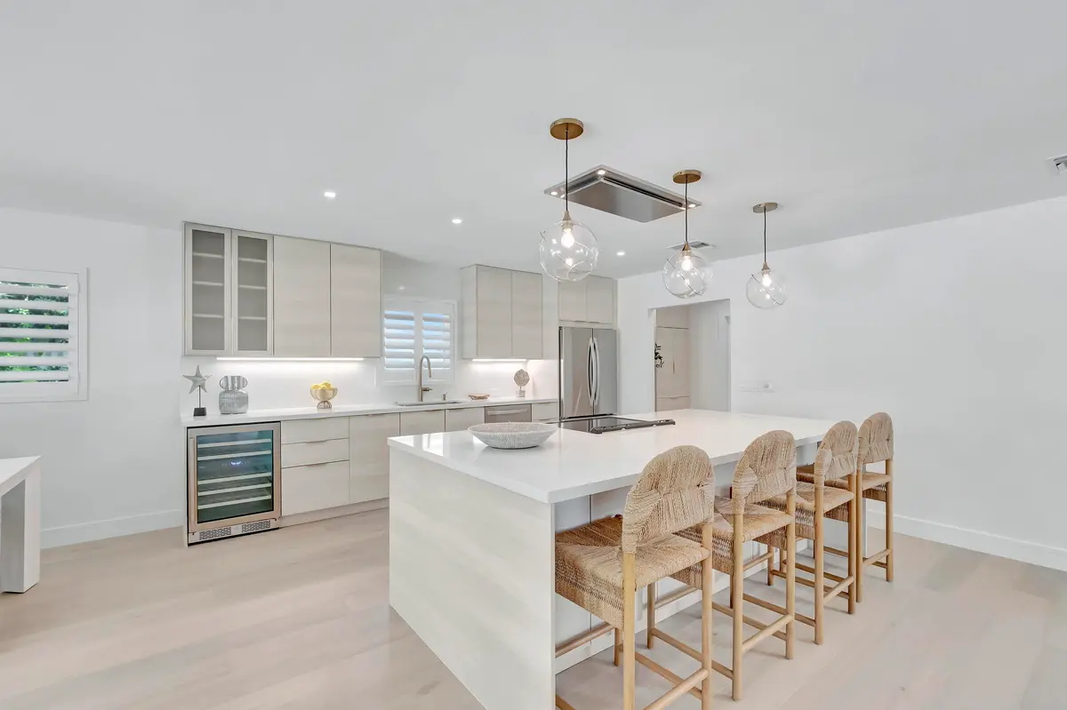 FULLY RENOVATED INSIDE & OUT at 530 NW 14th Street, Delray Beach