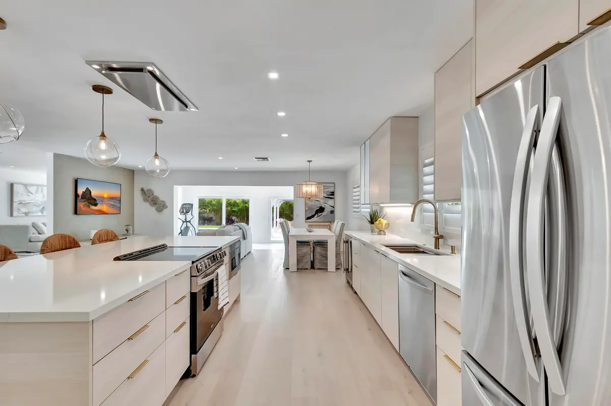 530 NW 14TH ST at 530 NW 14th Street, Delray Beach