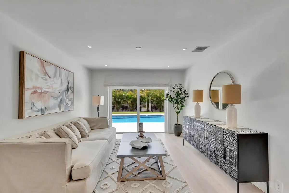 FABULOUS INTERIORS at 530 NW 14th Street, Delray Beach