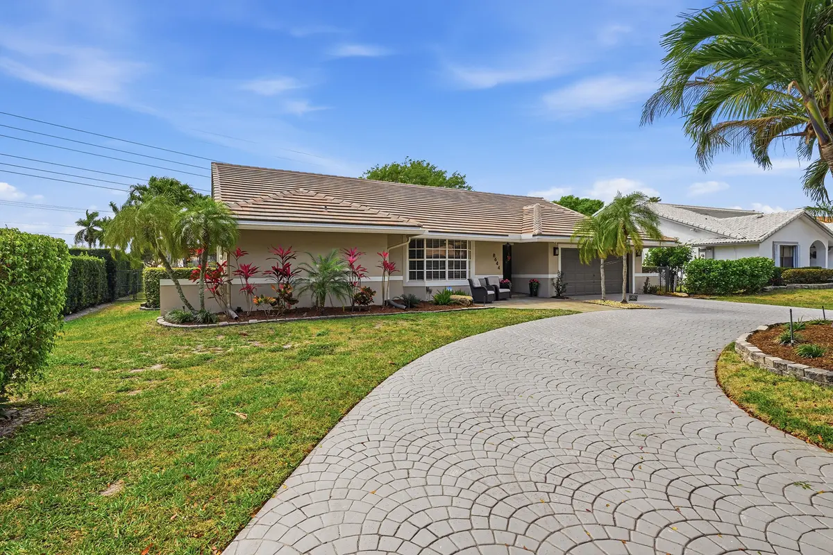 07_dsc_6474 at 8644 NW 47th Drive, Coral Springs