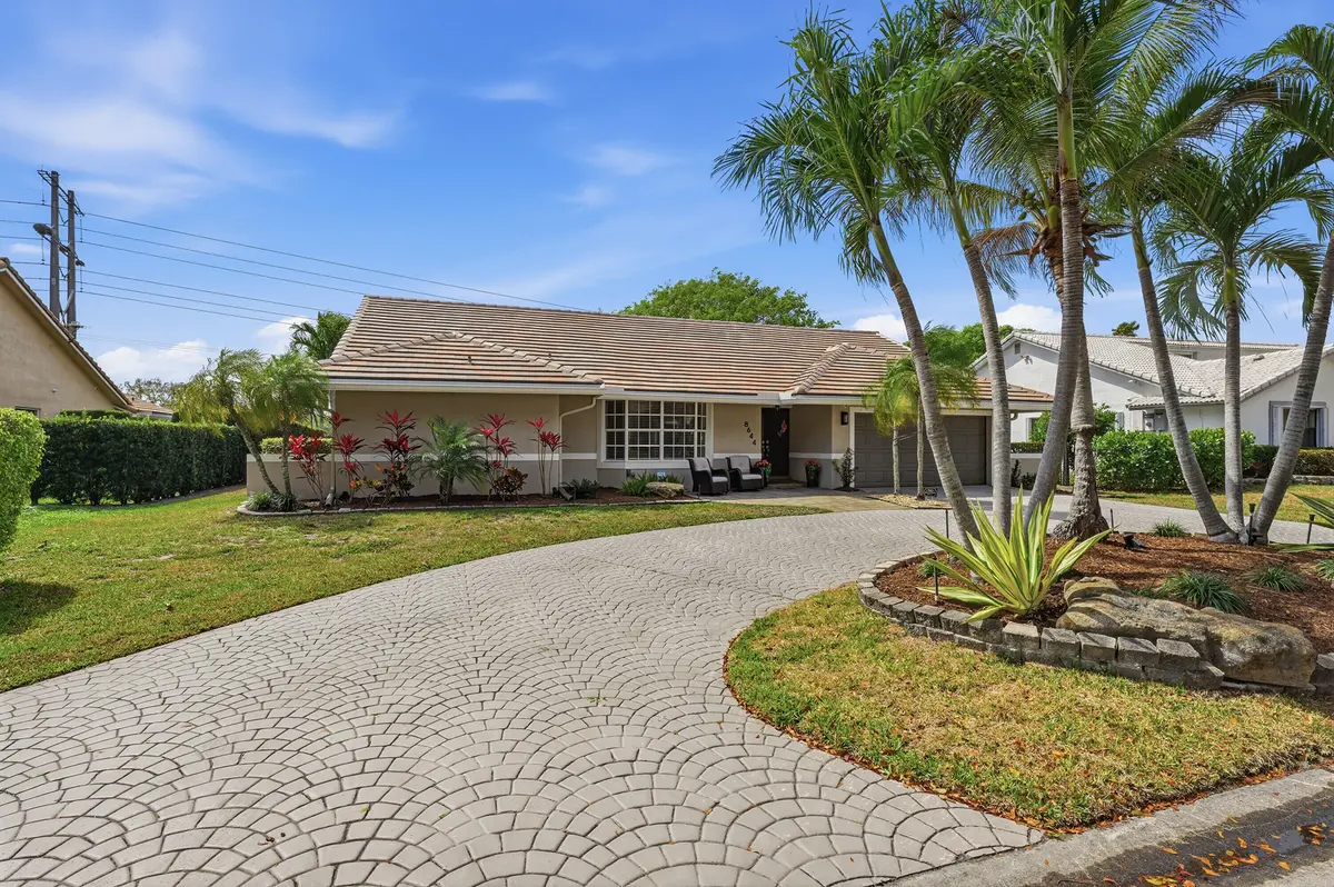 06_dsc_6466 at 8644 NW 47th Drive, Coral Springs
