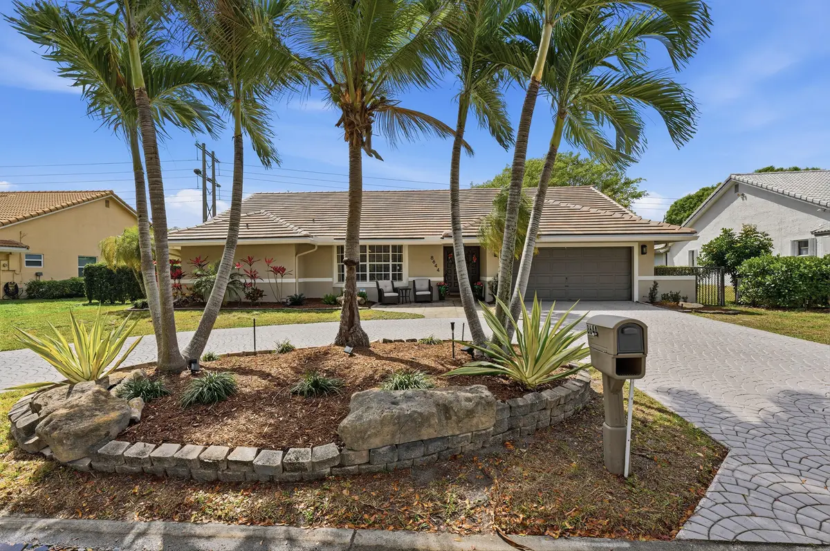 05_dsc_6458 at 8644 NW 47th Drive, Coral Springs