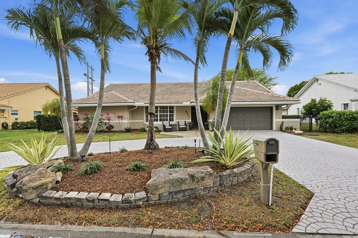 04_dsc_6452 at 8644 NW 47th Drive, Coral Springs