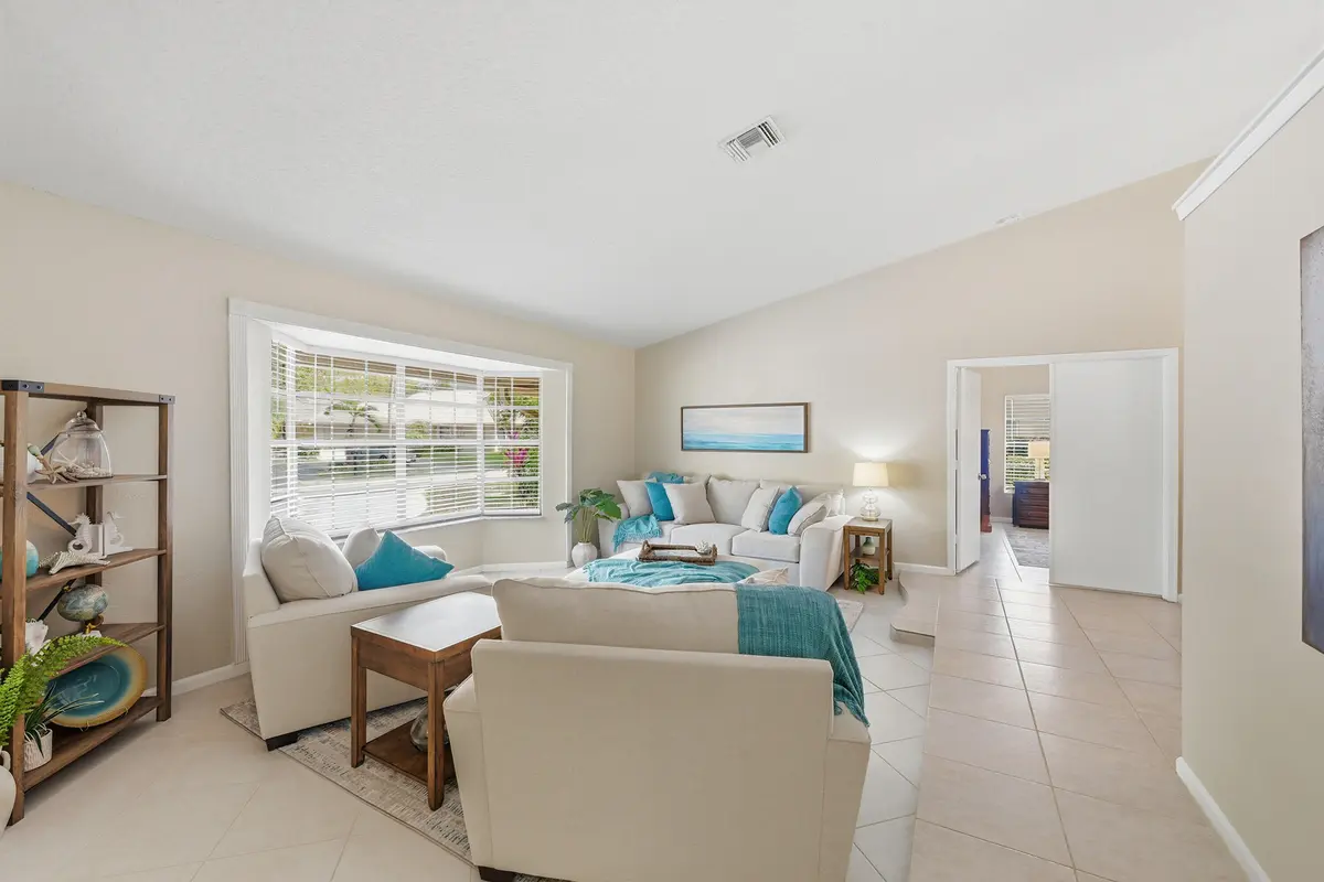 08_dsc_6576 at 8644 NW 47th Drive, Coral Springs