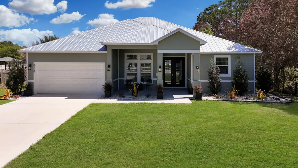 DJI_20260311125535_0179_D at 5116 Silver Oak Drive, Fort Pierce