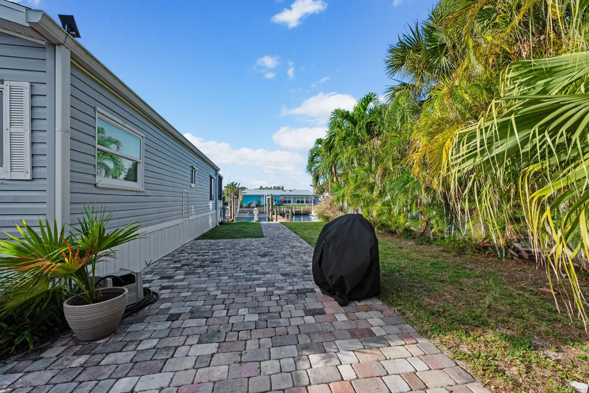 03-DSC_8104 at 10851 S Ocean (Unit 91) Drive, Jensen Beach