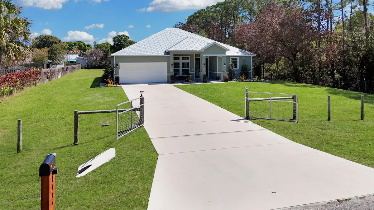 DJI_20260311130137_0188_D at 5116 Silver Oak Drive, Fort Pierce