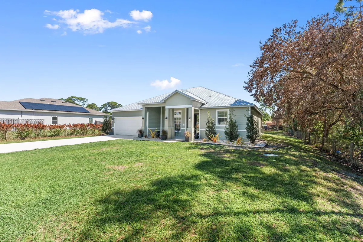 2-web-or-mls-DSC09749 at 5116 Silver Oak Drive, Fort Pierce