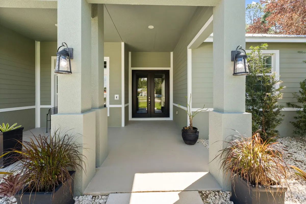 4-web-or-mls-DSC09760 at 5116 Silver Oak Drive, Fort Pierce