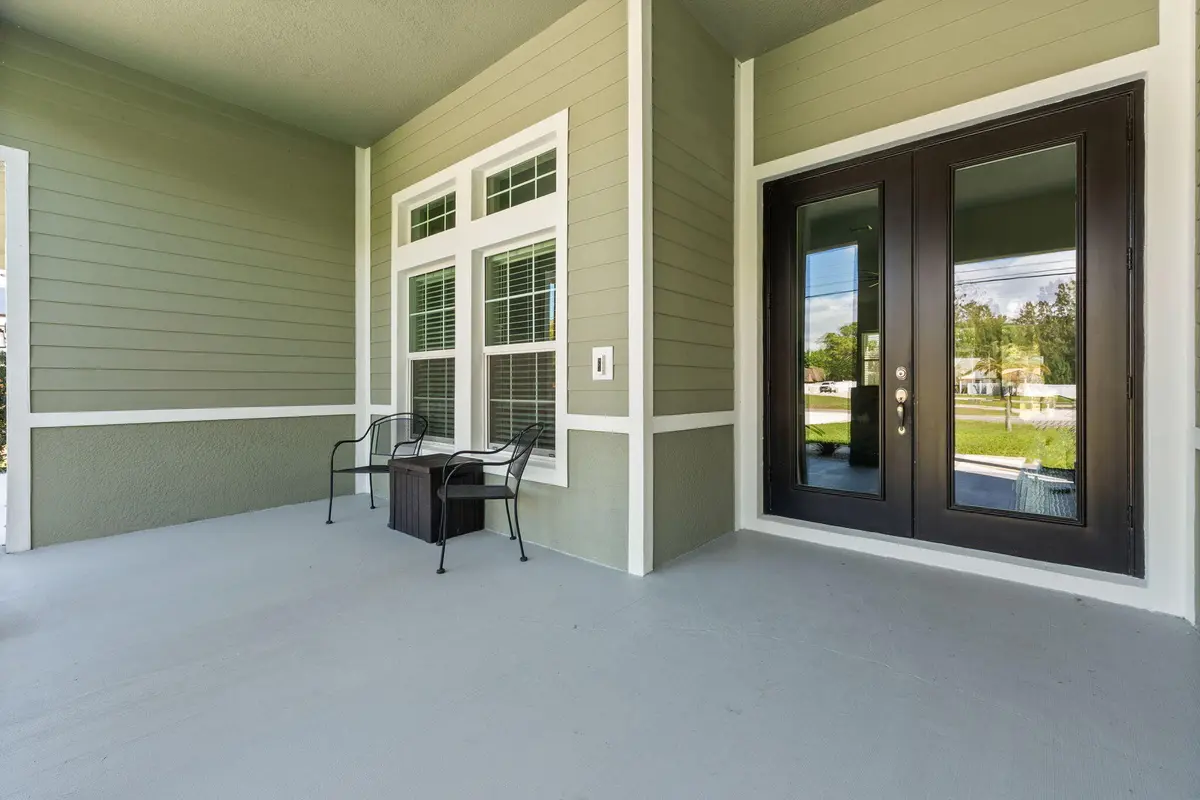5-web-or-mls-DSC09767 at 5116 Silver Oak Drive, Fort Pierce