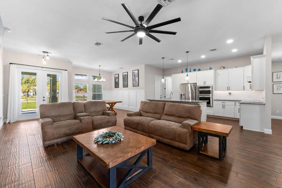 10-web-or-mls-DSC09910 at 5116 Silver Oak Drive, Fort Pierce