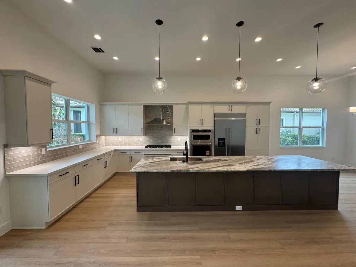 136 a at 279 SE Calmo Circle, Port St. Lucie
