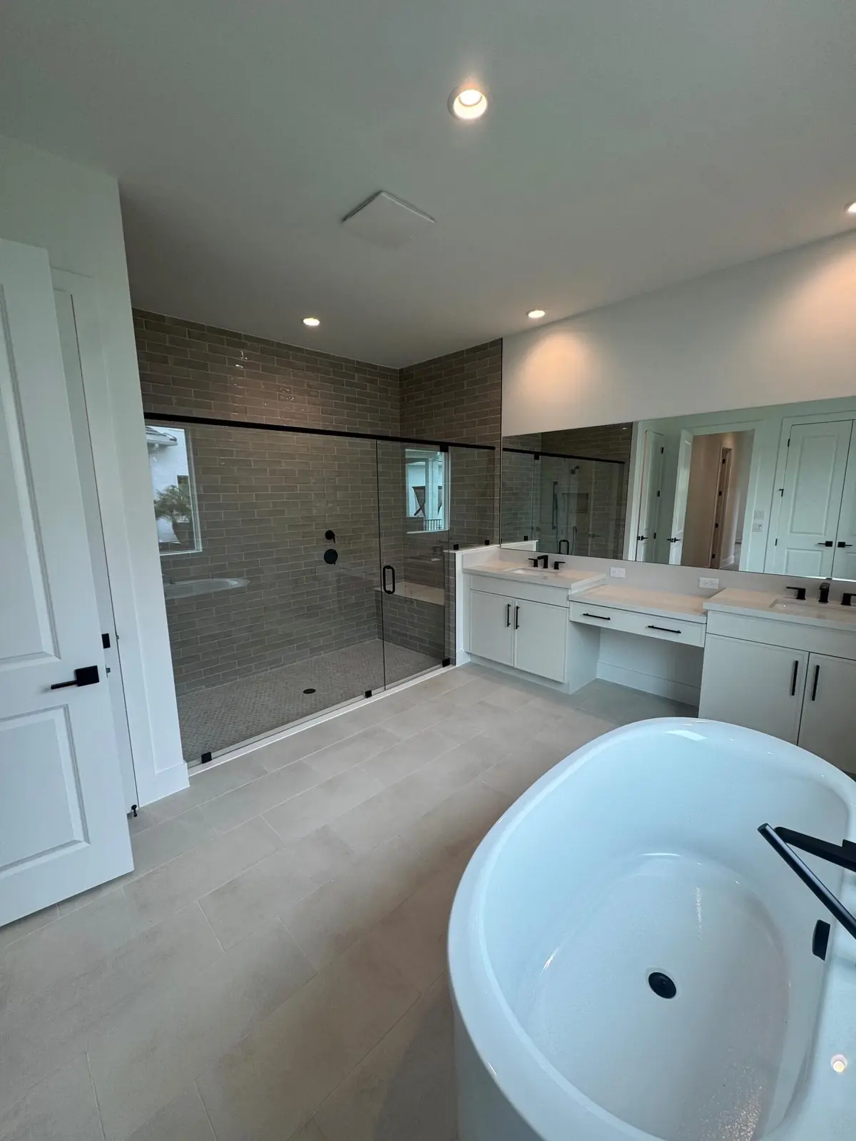136 b at 279 SE Calmo Circle, Port St. Lucie