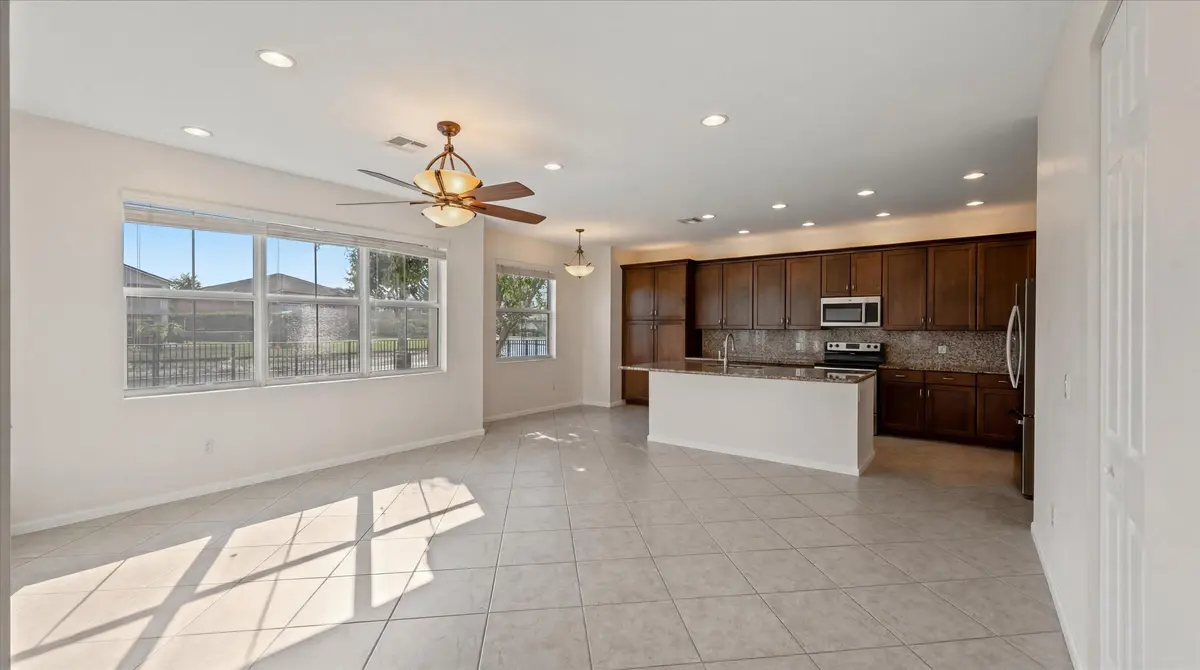 08-9027 Payson Way at 3072 Payson Way, Wellington