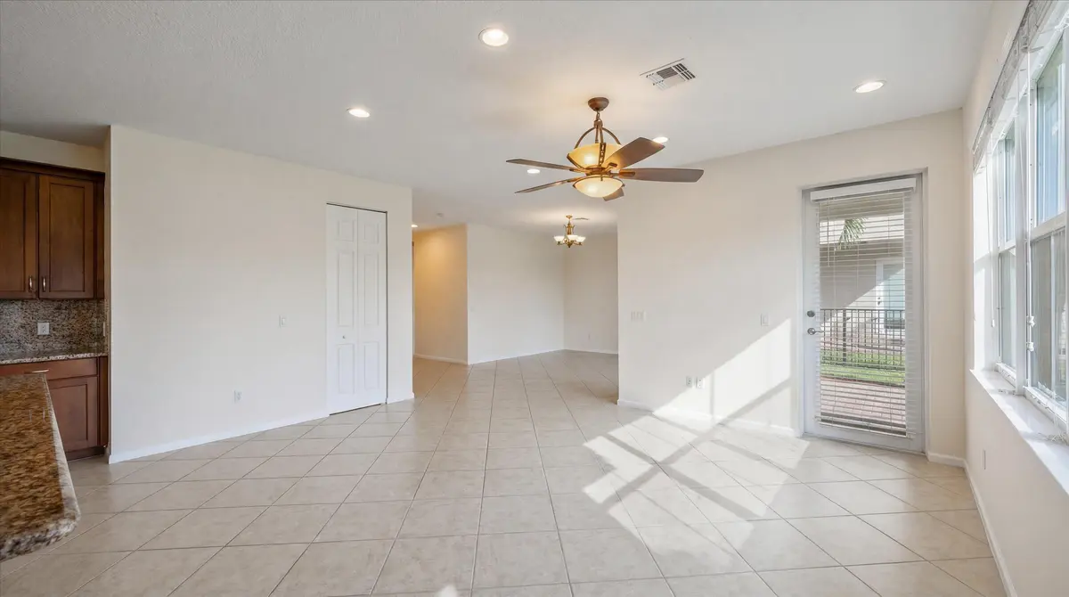 09-9027 Payson Way at 3072 Payson Way, Wellington