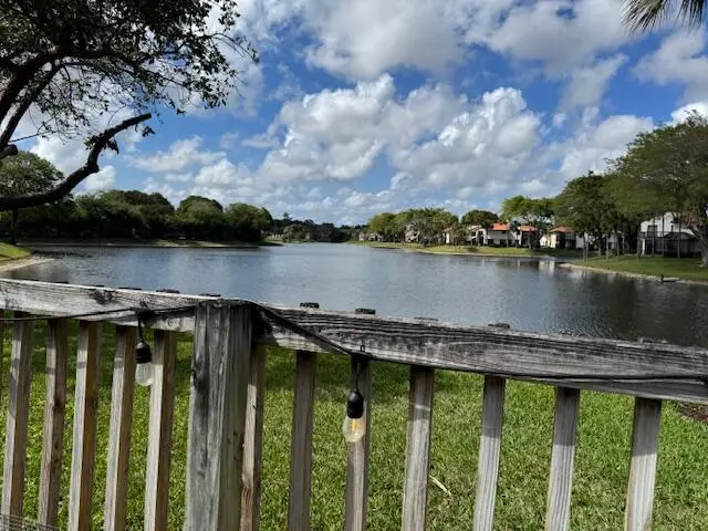 IMG_5825 at 5544 Fox Hollow Drive, Boca Raton