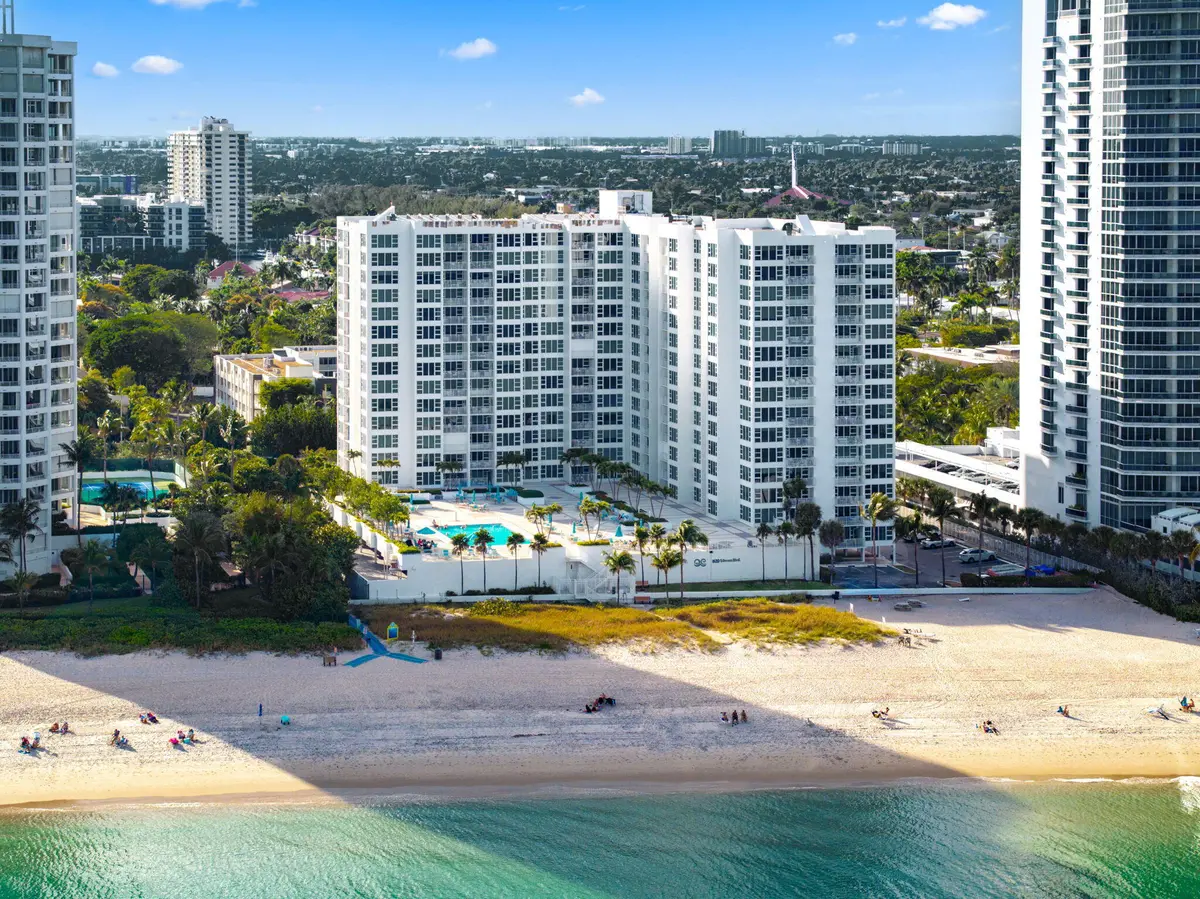 1-web-or-mls-DJI_20260222162206_0889_D at 1620 S Ocean Boulevard 16-h, Lauderdale-By-The-Sea