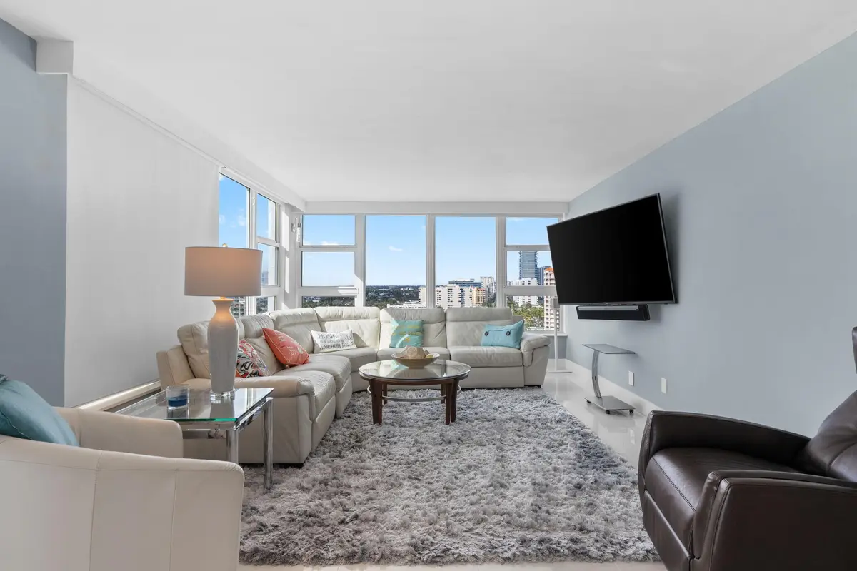5-web-or-mls-A7R02045 copy at 1620 S Ocean Boulevard 16-h, Lauderdale-By-The-Sea