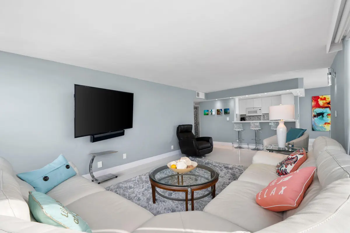 6-web-or-mls-A7R02065 copy at 1620 S Ocean Boulevard 16-h, Lauderdale-By-The-Sea