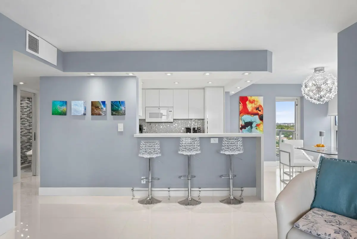 7-web-or-mls-A7R02075 copy 2 at 1620 S Ocean Boulevard 16-h, Lauderdale-By-The-Sea