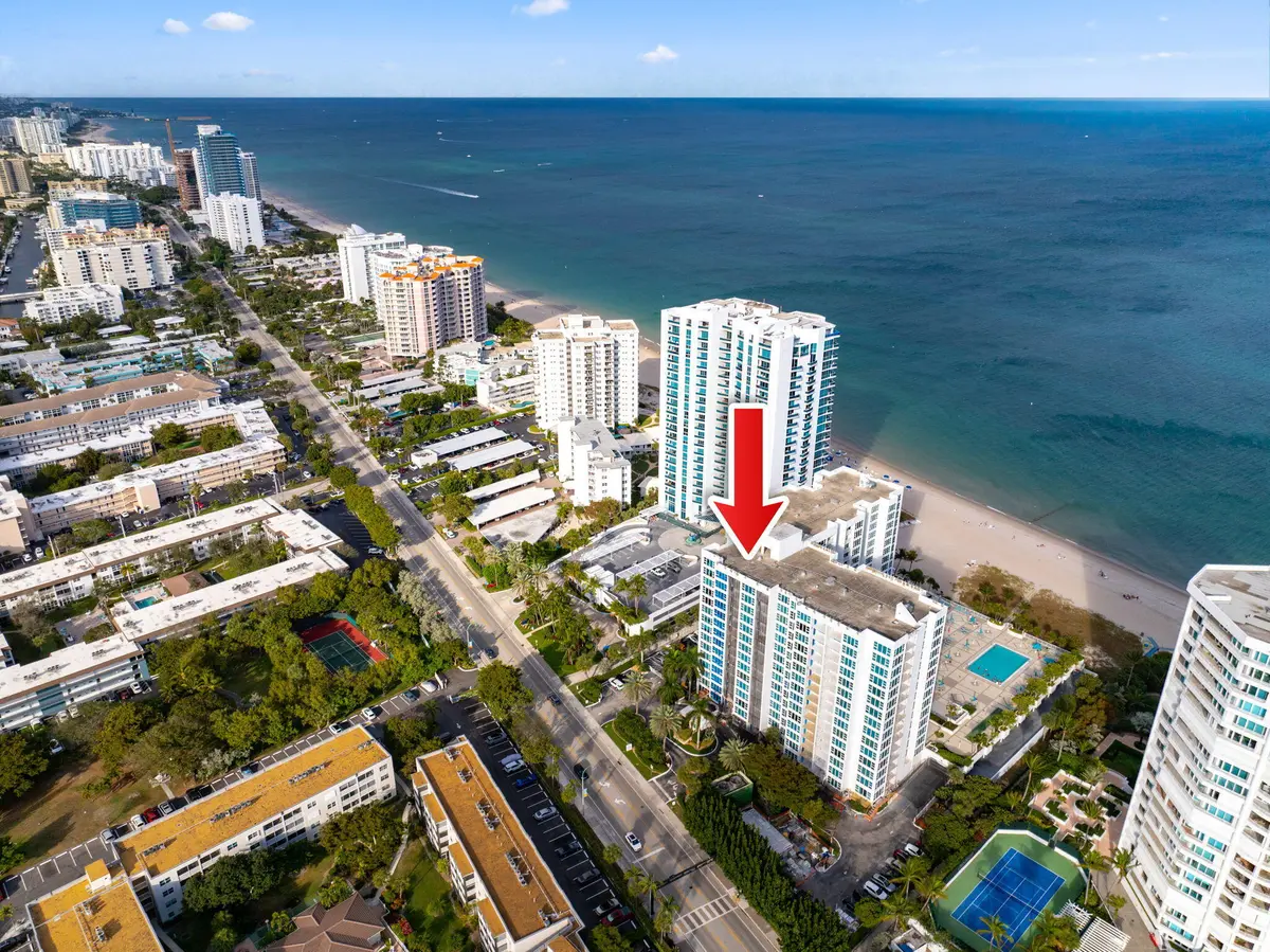 31-web-or-mls-DJI_20260222162404_0894_D at 1620 S Ocean Boulevard 16-h, Lauderdale-By-The-Sea