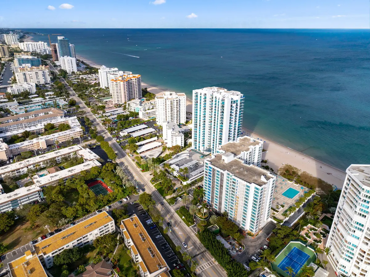 32-web-or-mls-DJI_20260222162404_0894_D at 1620 S Ocean Boulevard 16-h, Lauderdale-By-The-Sea