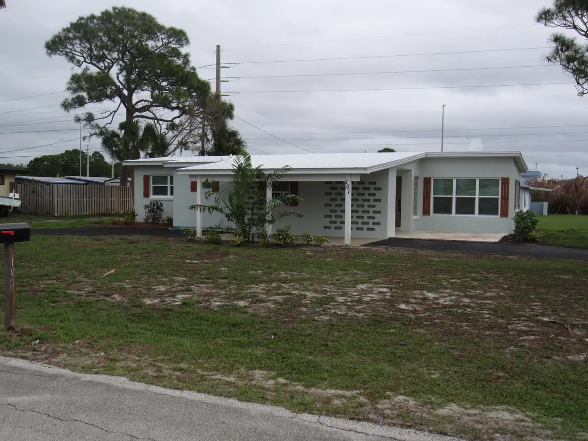 IMG_2152 at 101 E Arbor Avenue, Port St. Lucie