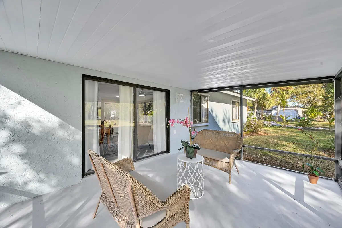 Z63_8759 at 1765 24th Place, Vero Beach