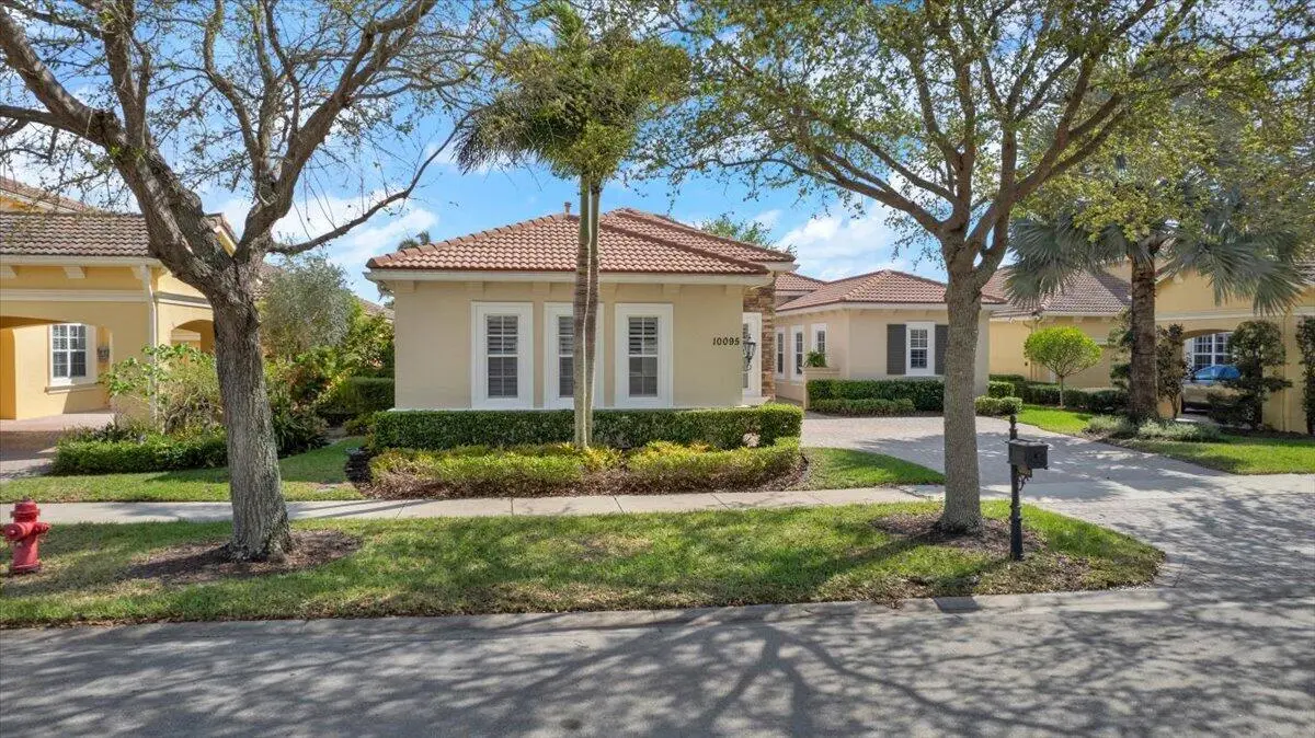 01-DJI_0037 at 10095 SW Nuova Way, Port St. Lucie