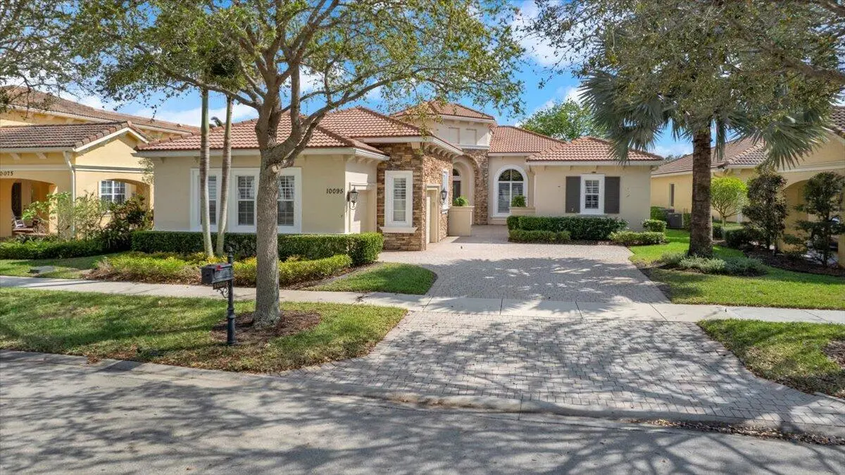 02-DJI_0041 at 10095 SW Nuova Way, Port St. Lucie