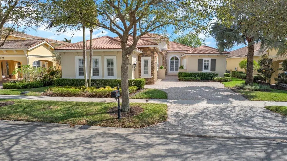 03-DJI_0047 at 10095 SW Nuova Way, Port St. Lucie