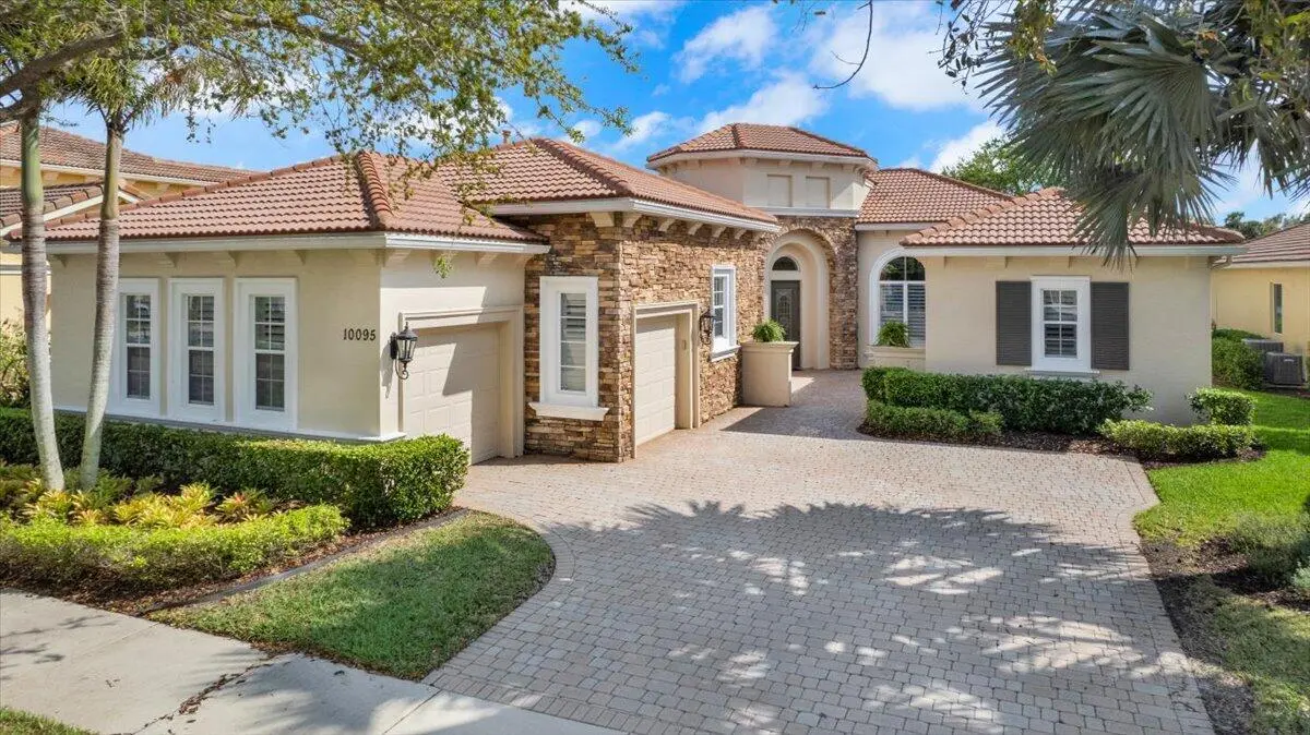 04-DJI_0050 at 10095 SW Nuova Way, Port St. Lucie