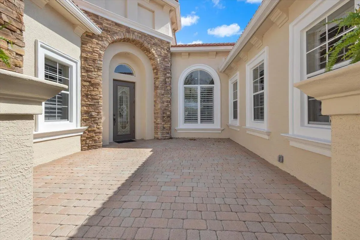 63-GG3A9929 at 10095 SW Nuova Way, Port St. Lucie