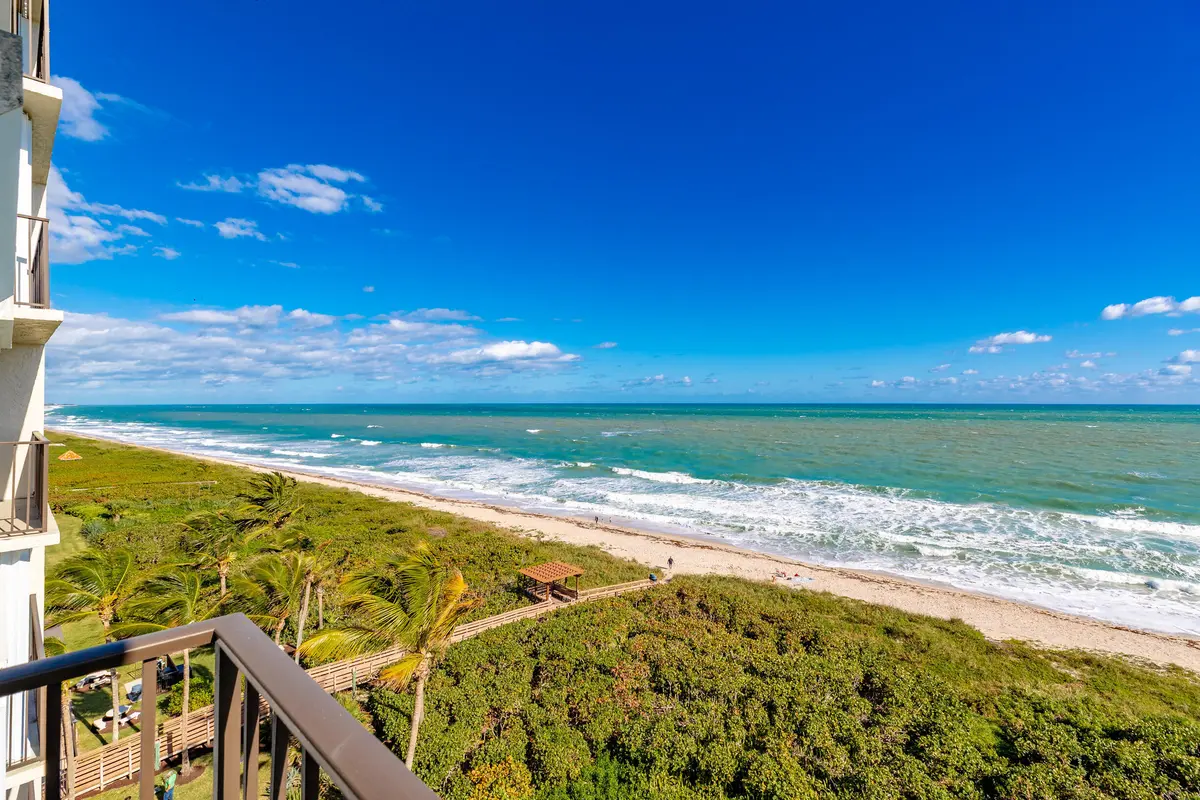 251222_4200 N hwy A1A 812Media&Marketing at 4200 N Hwy A1a Unit 812, Hutchinson Island