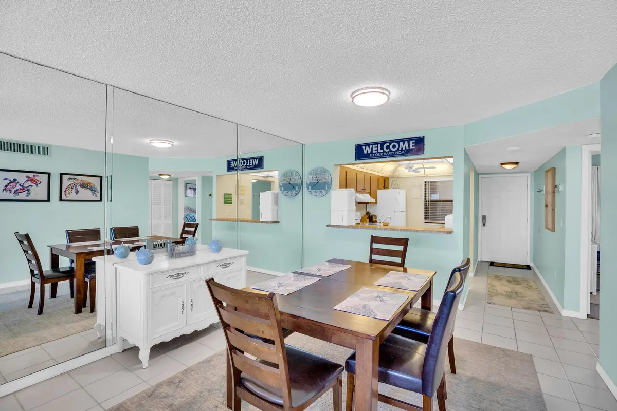 251222_4200 N hwy A1A 812Media&Marketing at 4200 N Hwy A1a Unit 812, Hutchinson Island