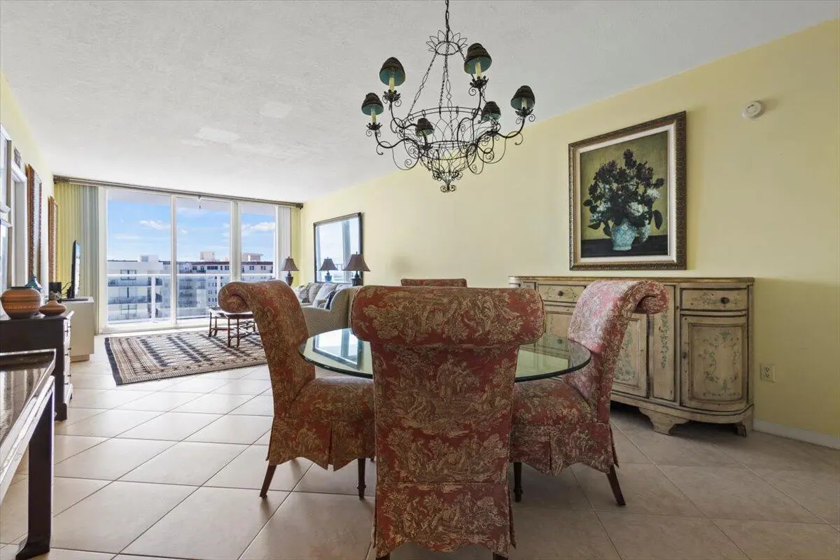 34-GG3A9829 at 3450 S Ocean Boulevard 8120, Palm Beach