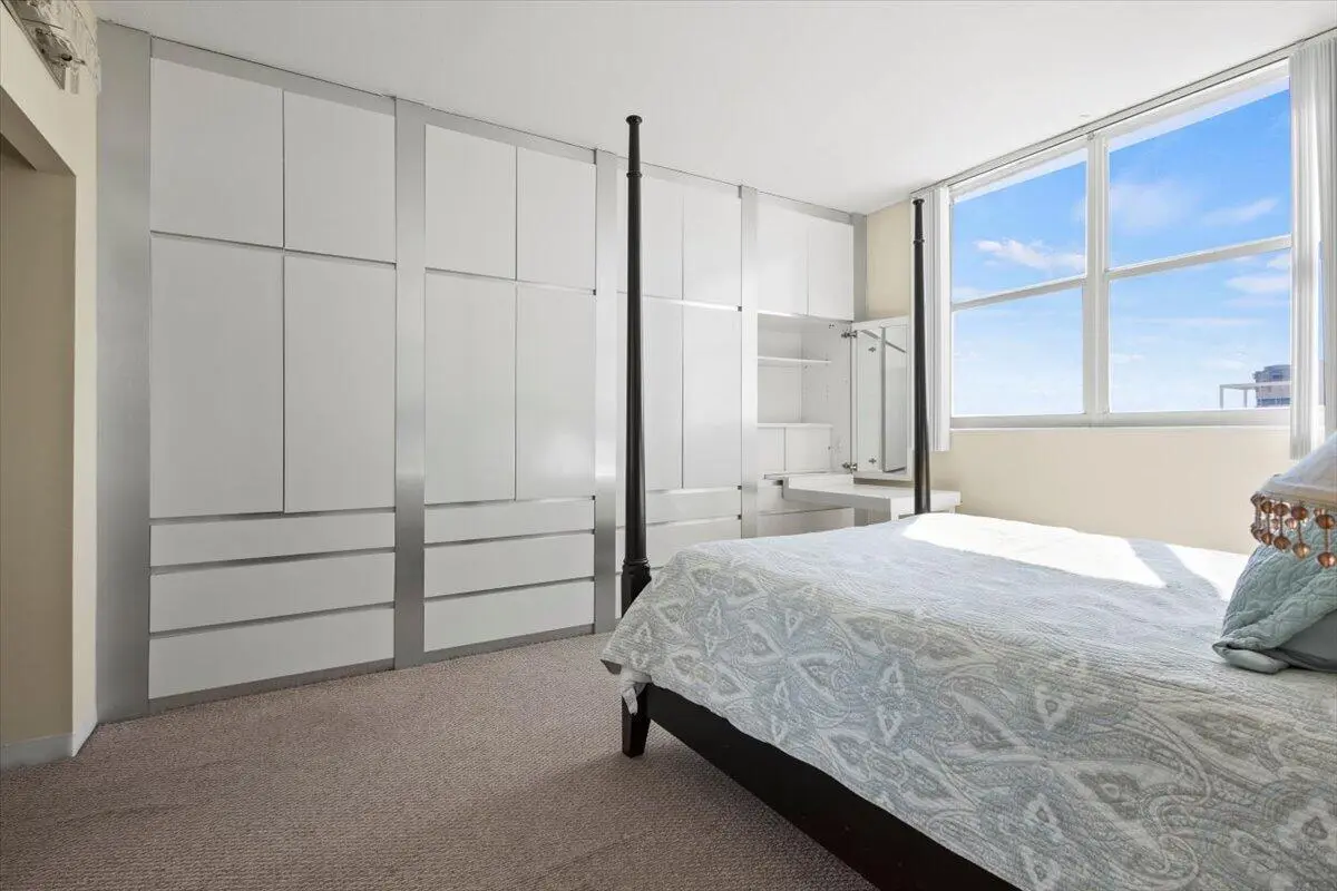 24-GG3A9790 at 3450 S Ocean Boulevard 8120, Palm Beach