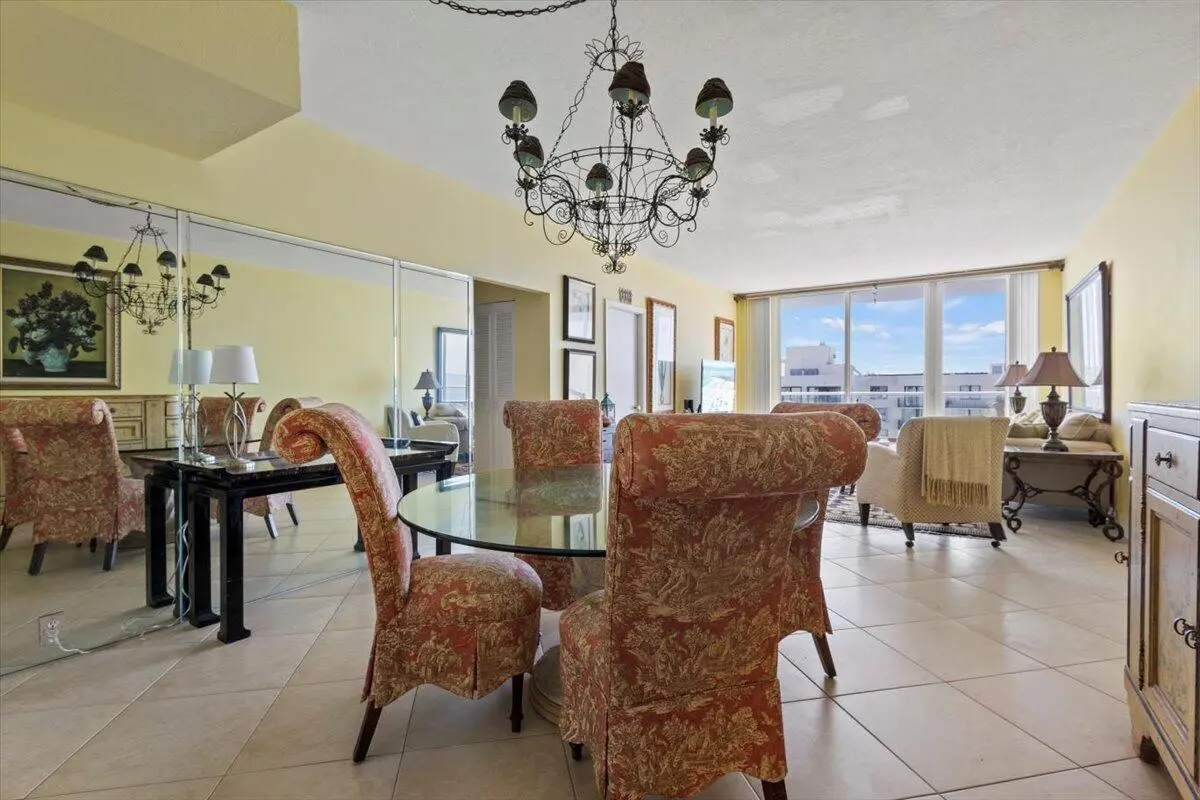 33-GG3A9826 at 3450 S Ocean Boulevard 8120, Palm Beach
