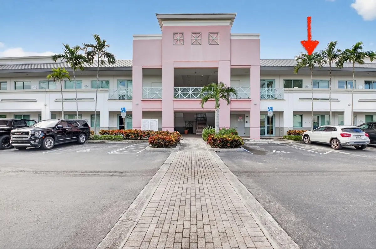 7700 Congress Avenue 3211, Boca Raton, FL – office space photo 1