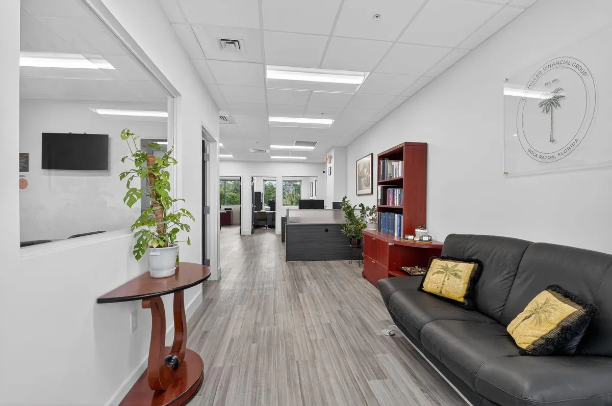 7700 Congress Avenue 3211, Boca Raton, FL – office space photo 2