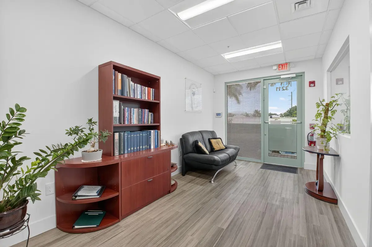 7700 Congress Avenue 3211, Boca Raton, FL – office space photo 3