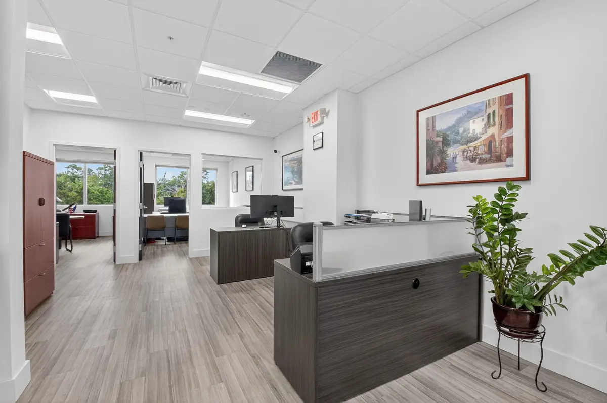 7700 Congress Avenue 3211, Boca Raton, FL – office space photo 4